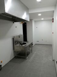 Yio Chu Kang Road (D19), Shop House #630592871